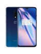 Representative Image as release by brand of OnePlus 7 Pro