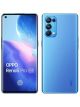 Representative Image as release by brand of Oppo Reno5 Pro 5G
