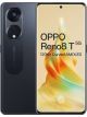 Representative Image as release by brand of Oppo Reno8 T 5G