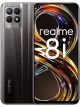 Representative Image as release by brand of Realme 8i
