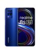 Representative Image as release by brand of Realme 8s 5G