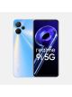 Representative Image as release by brand of Realme 9i 5G