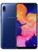 Representative Image as release by brand of Samsung Galaxy A10