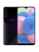 Representative Image as release by brand of Samsung Galaxy A30s