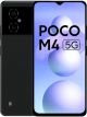 Representative Image as release by brand of Xiaomi Poco M4 5G